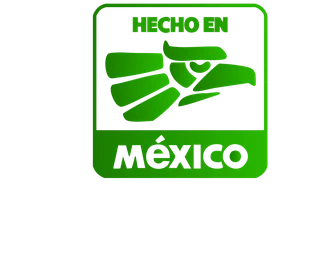 Sello: envíos nacionales