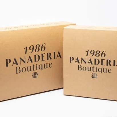 Caja 1986