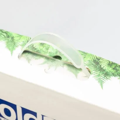 Caja Cold 3