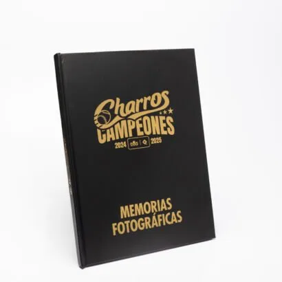 Libro