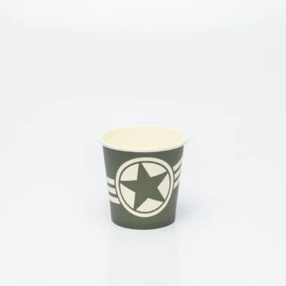 Vaso 5 Oz